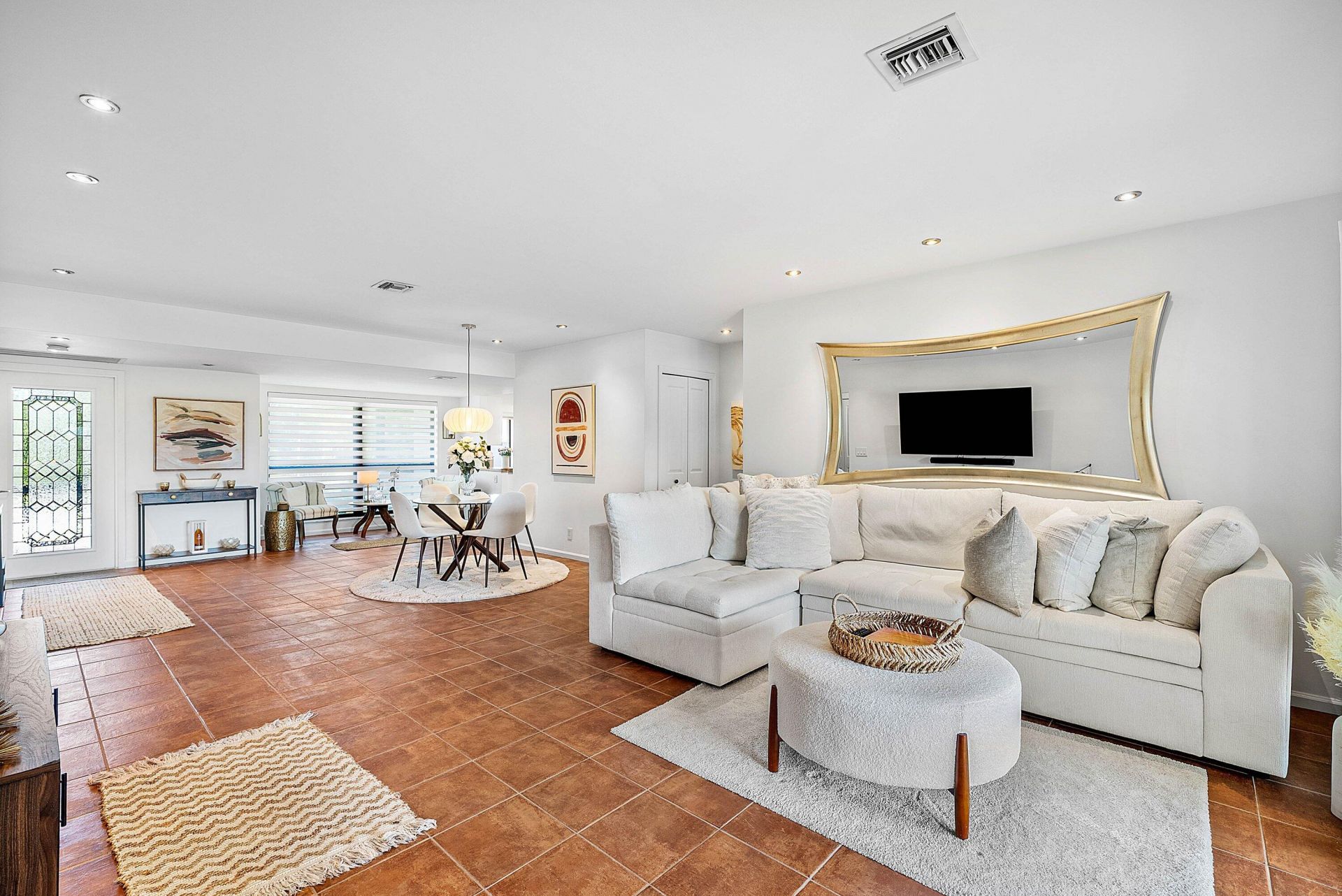 11126 Quail Covey Road, Unit Mockingbir, Boynton Beach, FL 33436 Photo