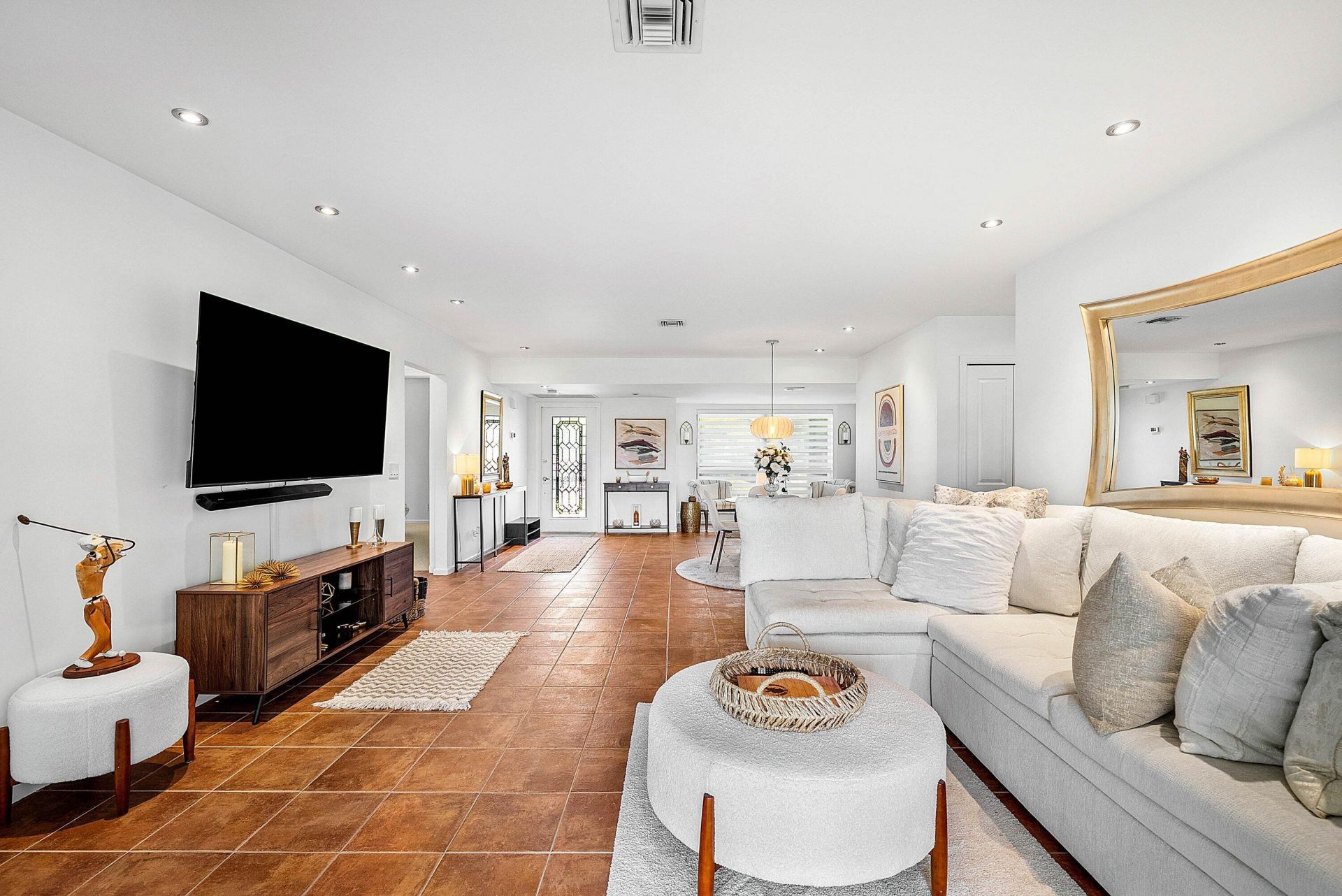 11126 Quail Covey Road, Unit Mockingbir, Boynton Beach, FL 33436 Photo