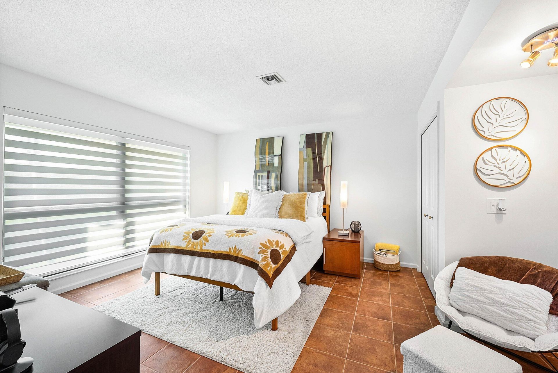 11126 Quail Covey Road, Unit Mockingbir, Boynton Beach, FL 33436 Photo