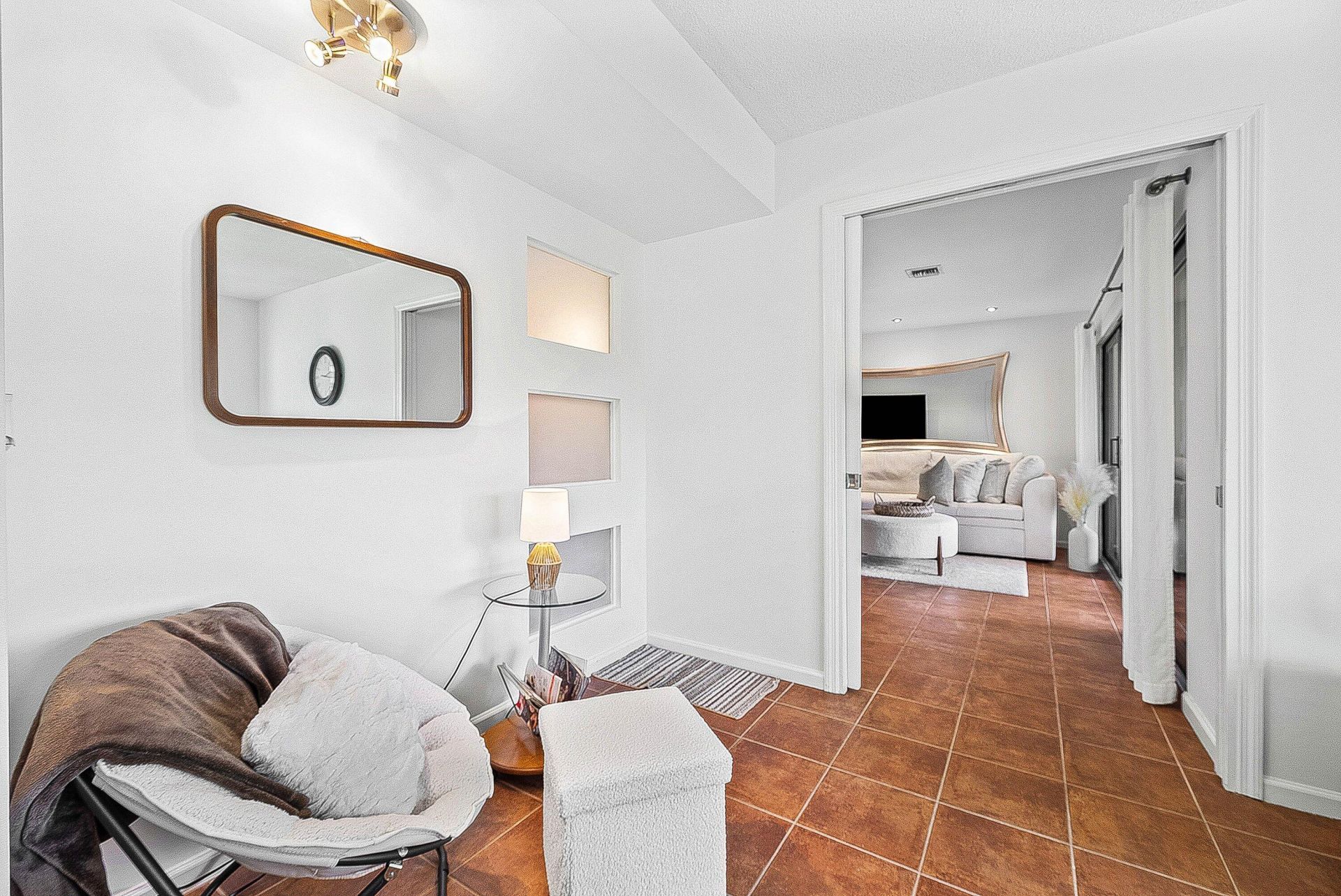 11126 Quail Covey Road, Unit Mockingbir, Boynton Beach, FL 33436 Photo