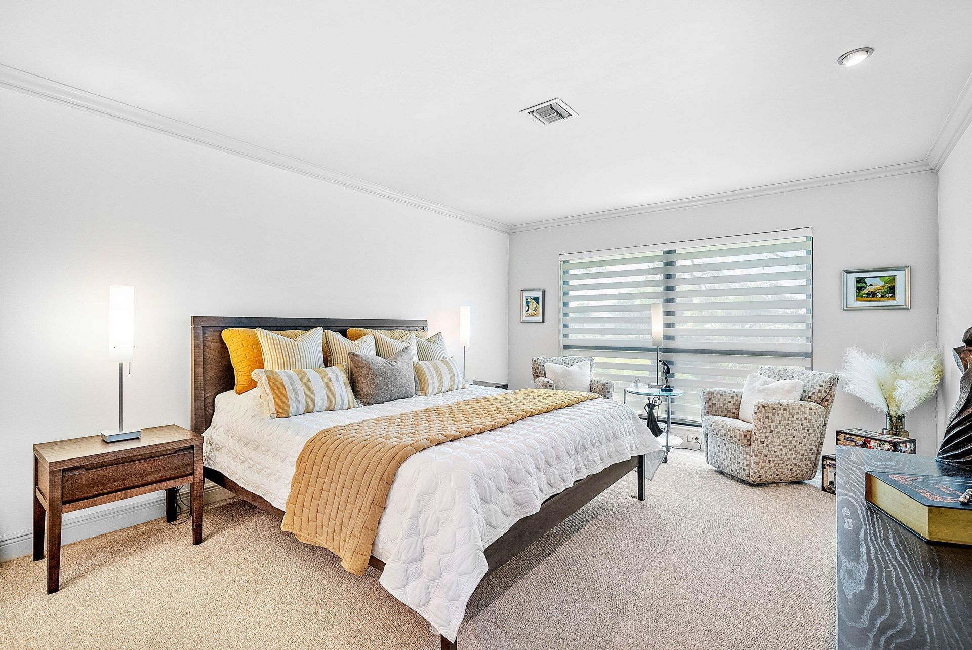 11126 Quail Covey Road, Unit Mockingbir, Boynton Beach, FL 33436 Photo