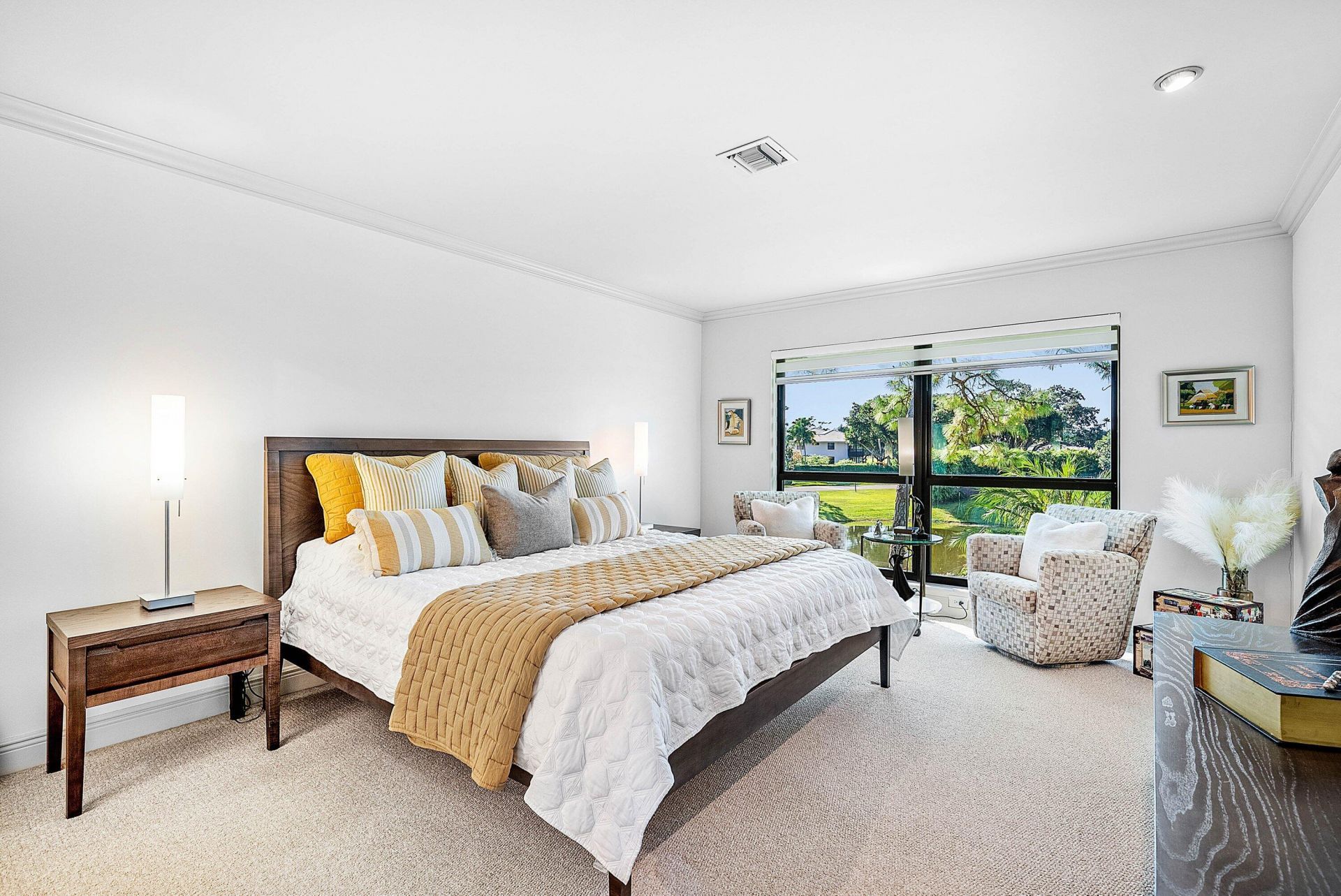 11126 Quail Covey Road, Unit Mockingbir, Boynton Beach, FL 33436 Photo