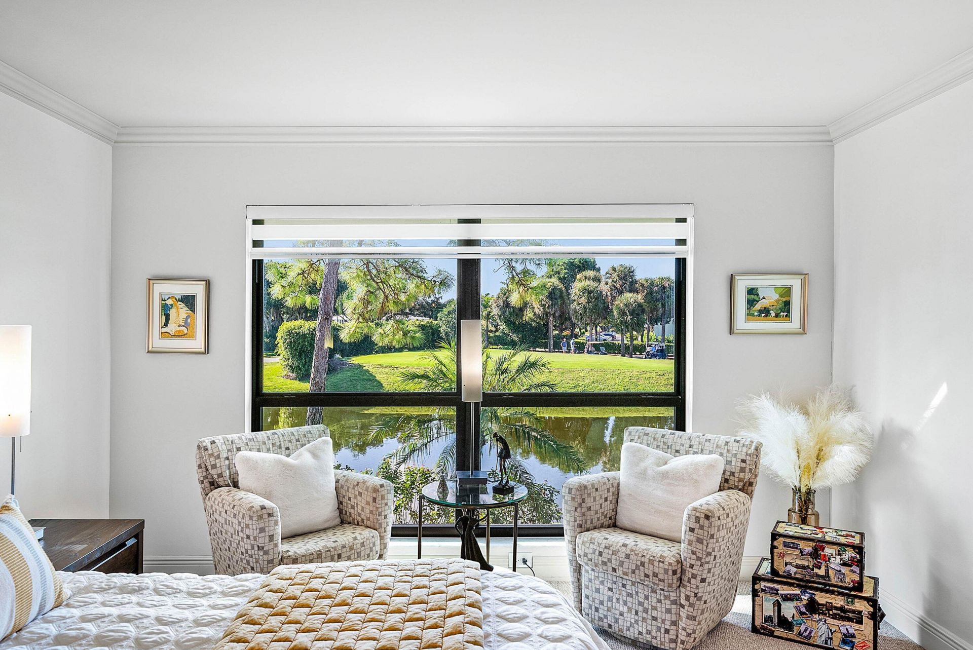 11126 Quail Covey Road, Unit Mockingbir, Boynton Beach, FL 33436 Photo