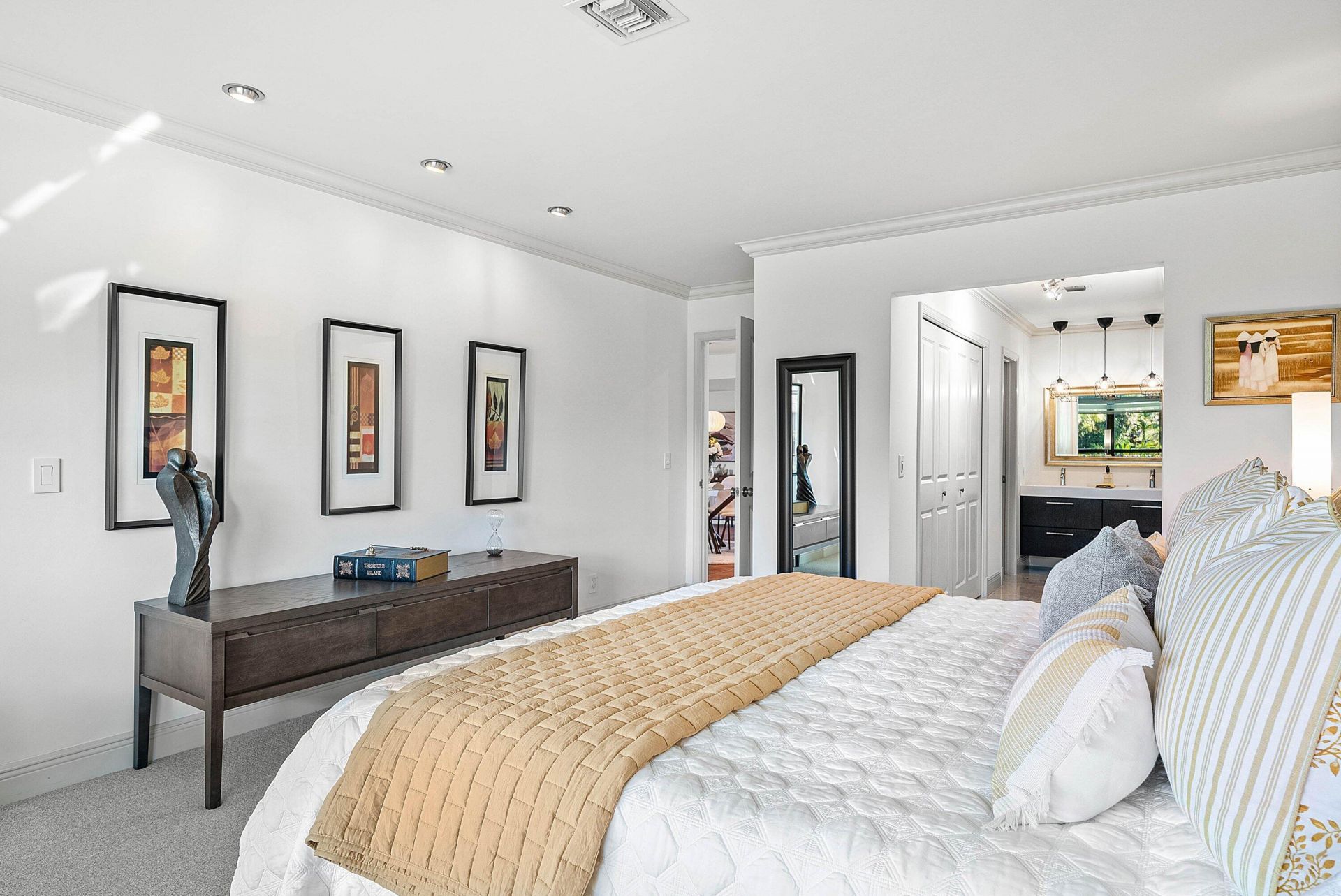 11126 Quail Covey Road, Unit Mockingbir, Boynton Beach, FL 33436 Photo