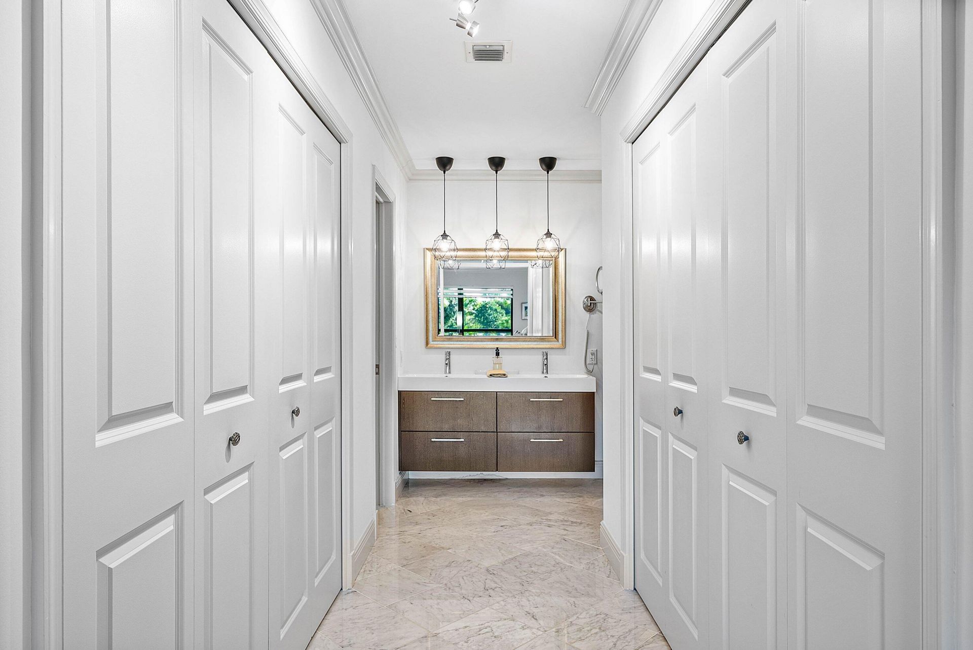 11126 Quail Covey Road, Unit Mockingbir, Boynton Beach, FL 33436 Photo