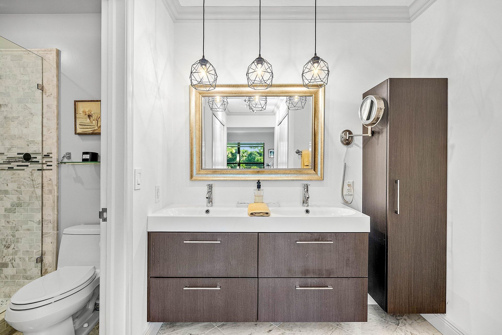 11126 Quail Covey Road, Unit Mockingbir, Boynton Beach, FL 33436 Photo