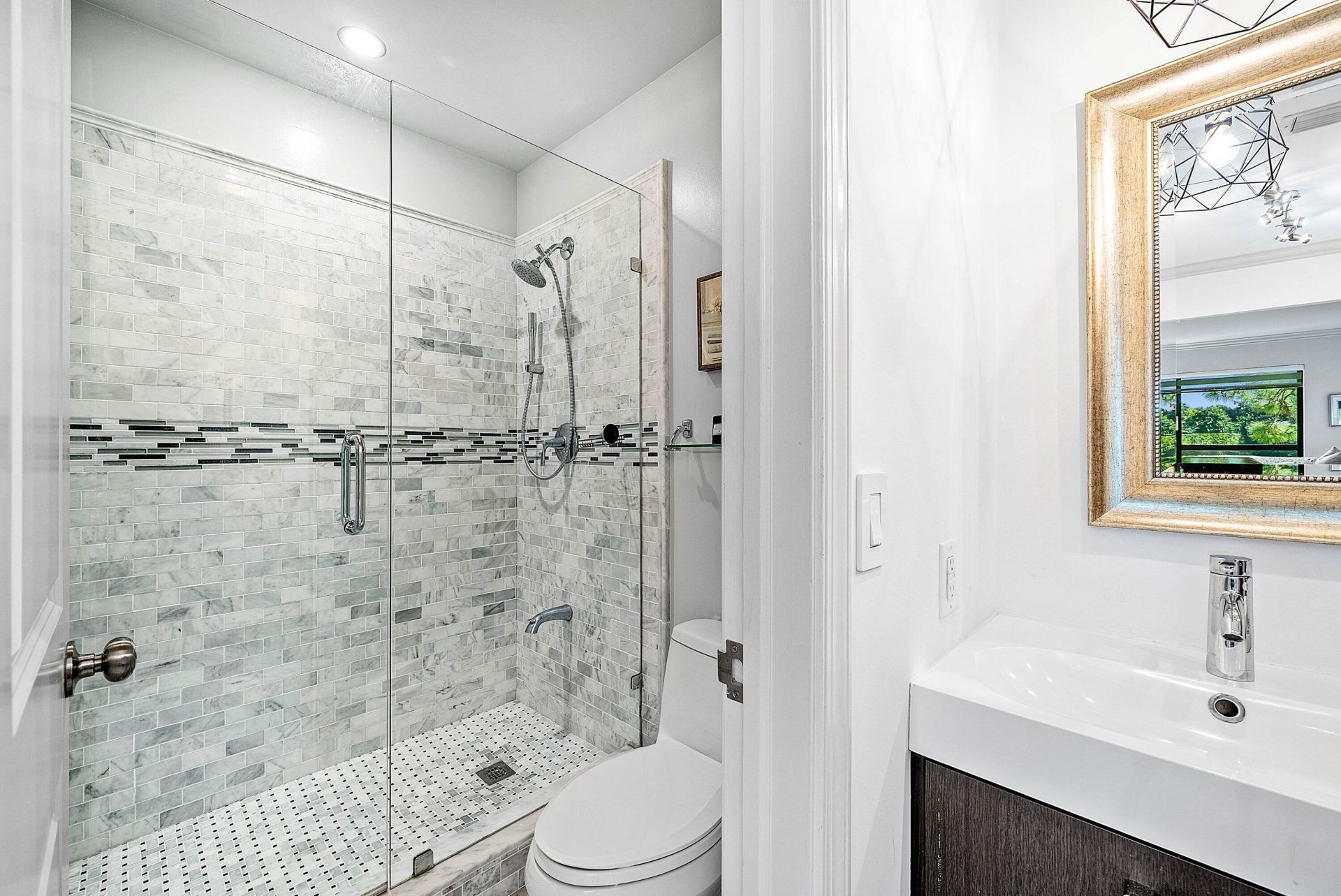 11126 Quail Covey Road, Unit Mockingbir, Boynton Beach, FL 33436 Photo