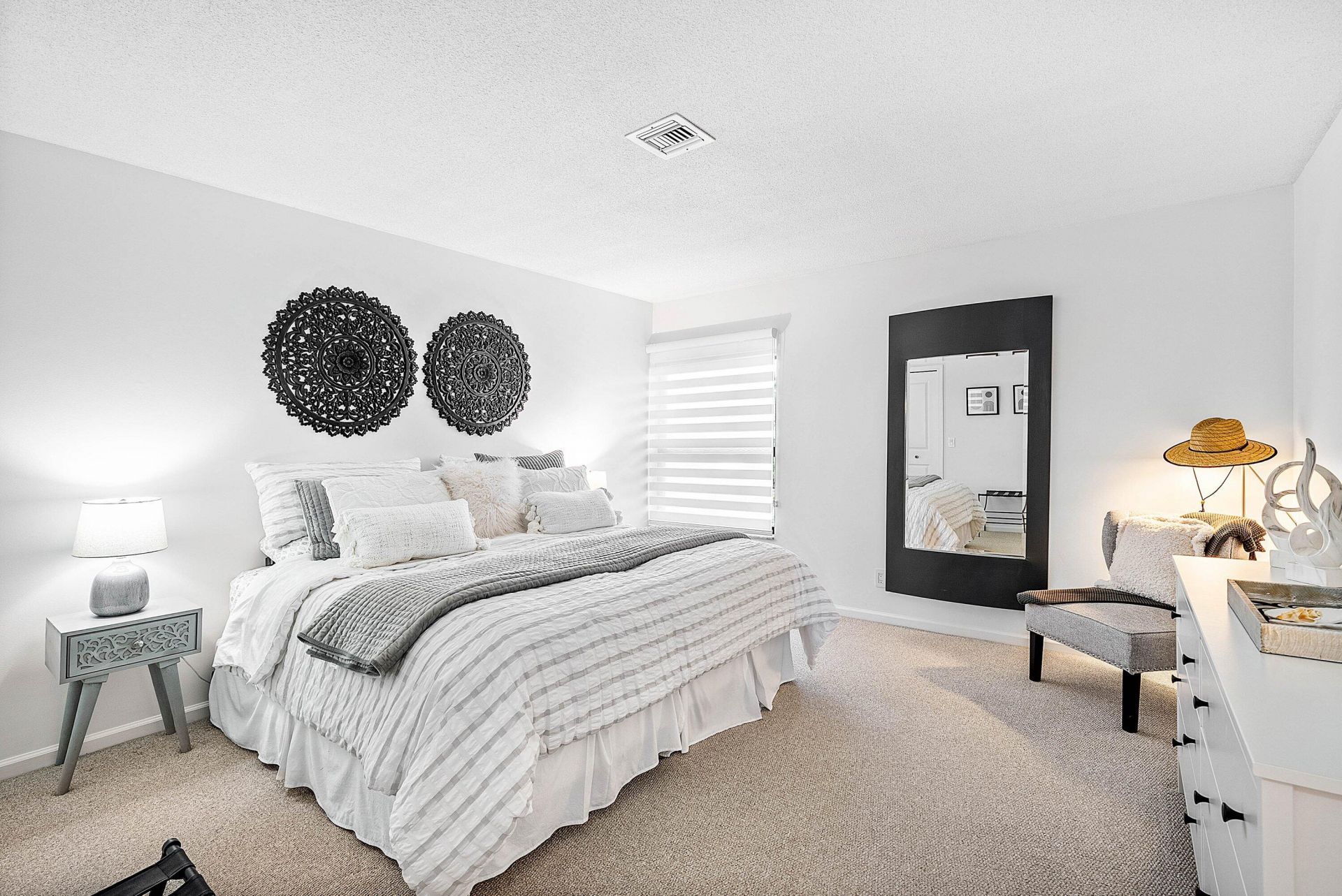 11126 Quail Covey Road, Unit Mockingbir, Boynton Beach, FL 33436 Photo