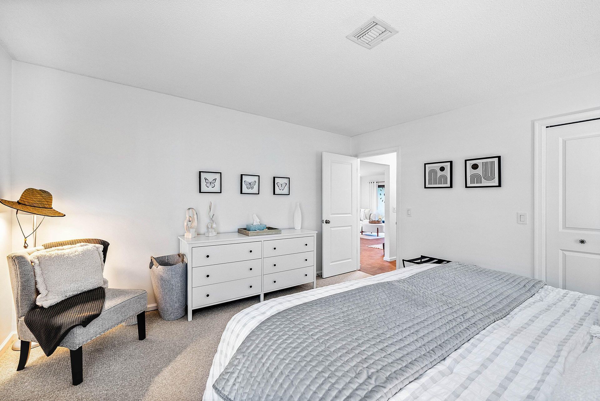 11126 Quail Covey Road, Unit Mockingbir, Boynton Beach, FL 33436 Photo