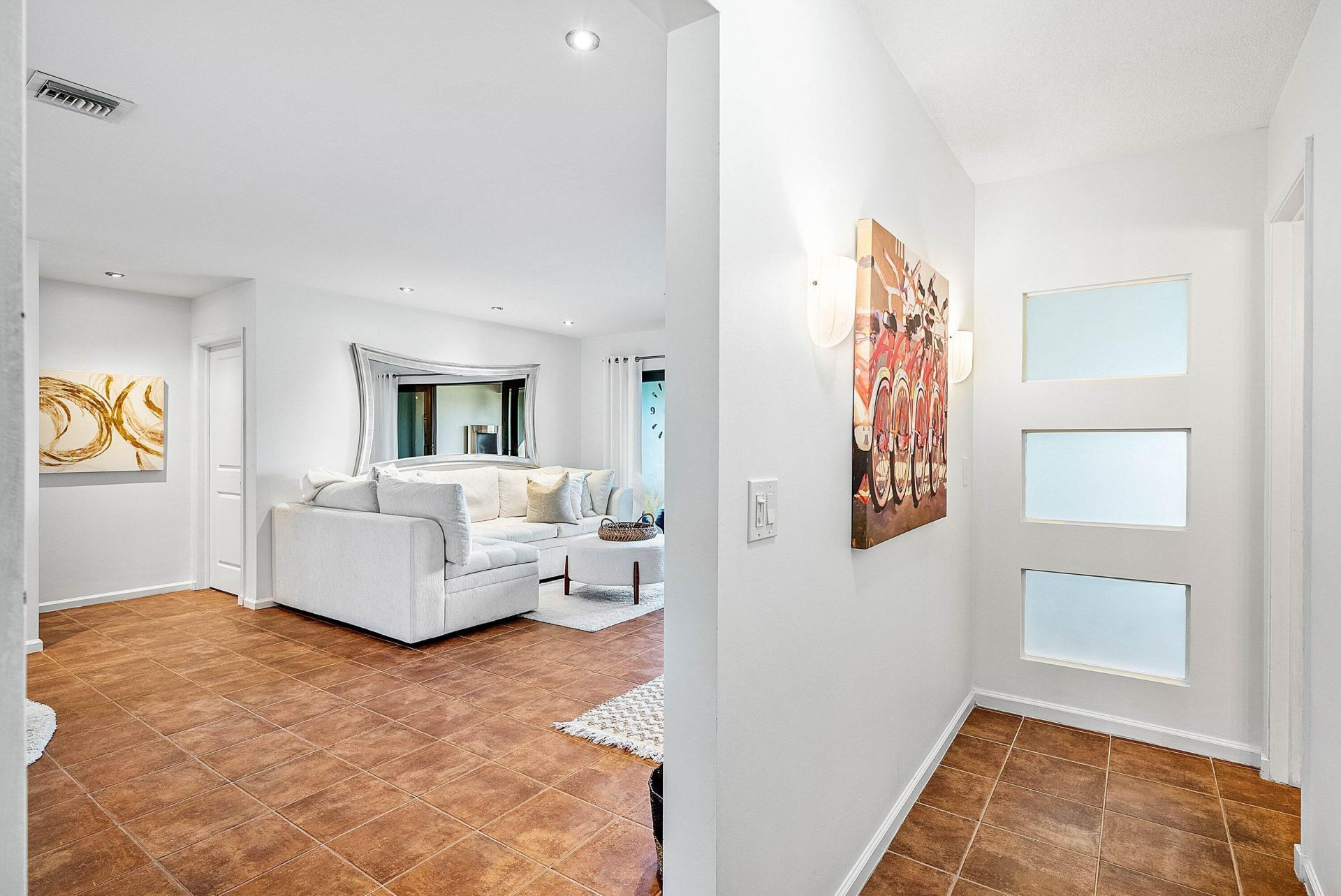 11126 Quail Covey Road, Unit Mockingbir, Boynton Beach, FL 33436 Photo