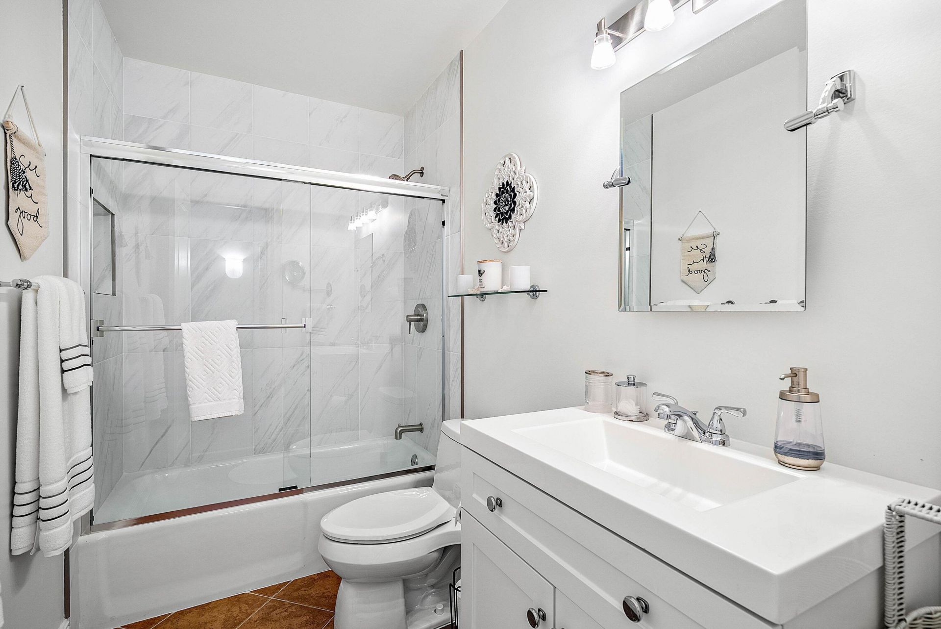 11126 Quail Covey Road, Unit Mockingbir, Boynton Beach, FL 33436 Photo