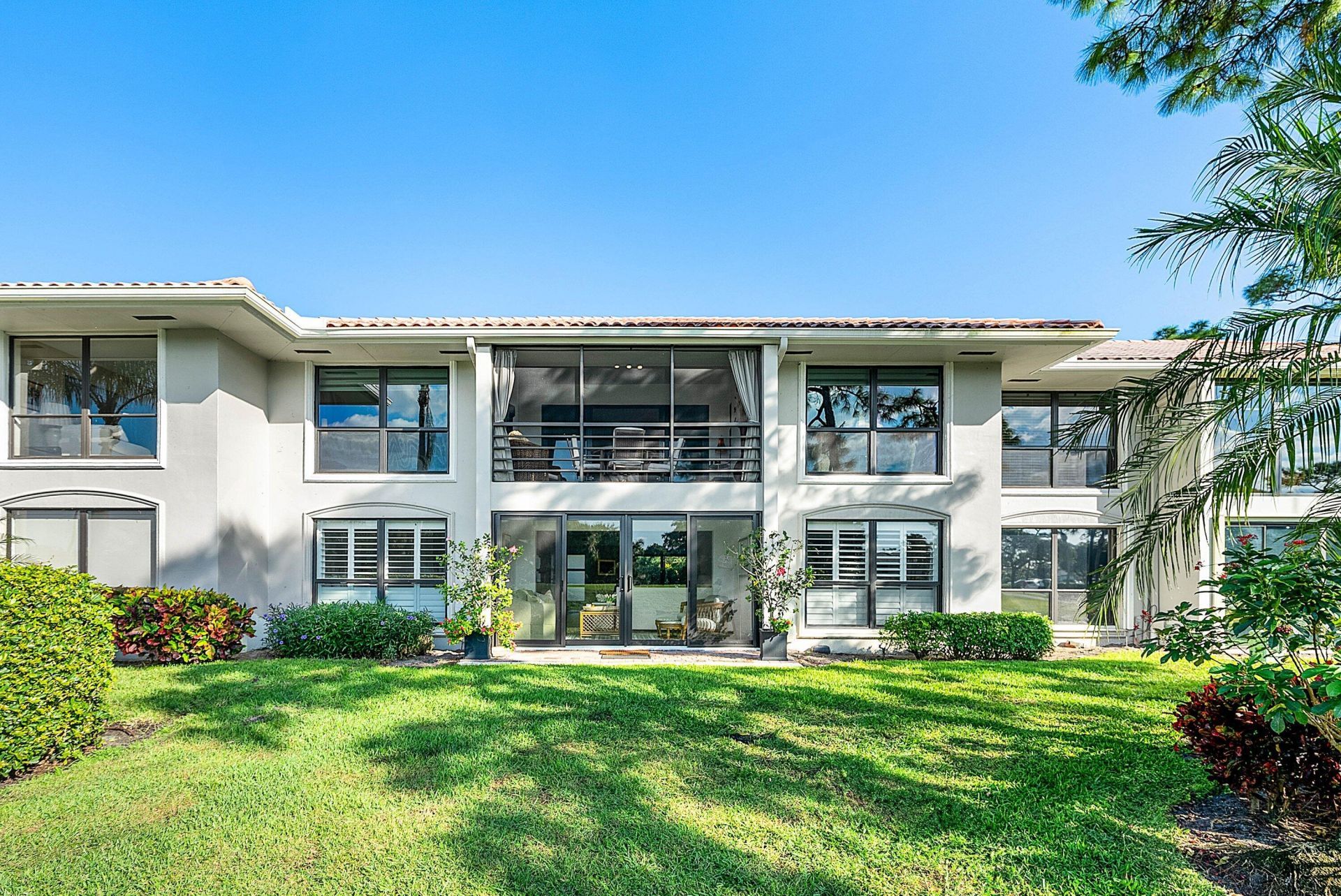 11126 Quail Covey Road, Unit Mockingbir, Boynton Beach, FL 33436 Photo