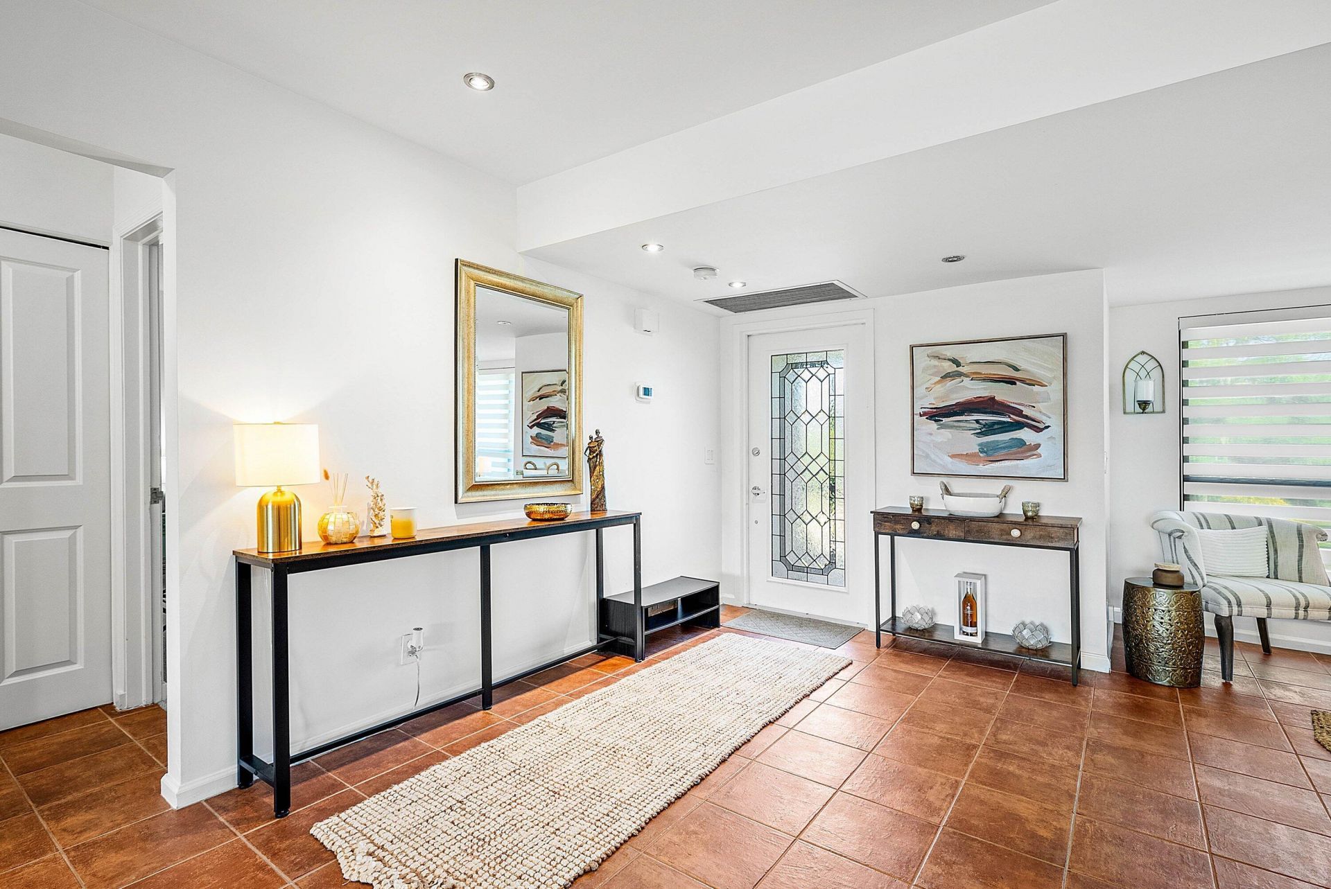 11126 Quail Covey Road, Unit Mockingbir, Boynton Beach, FL 33436 Photo