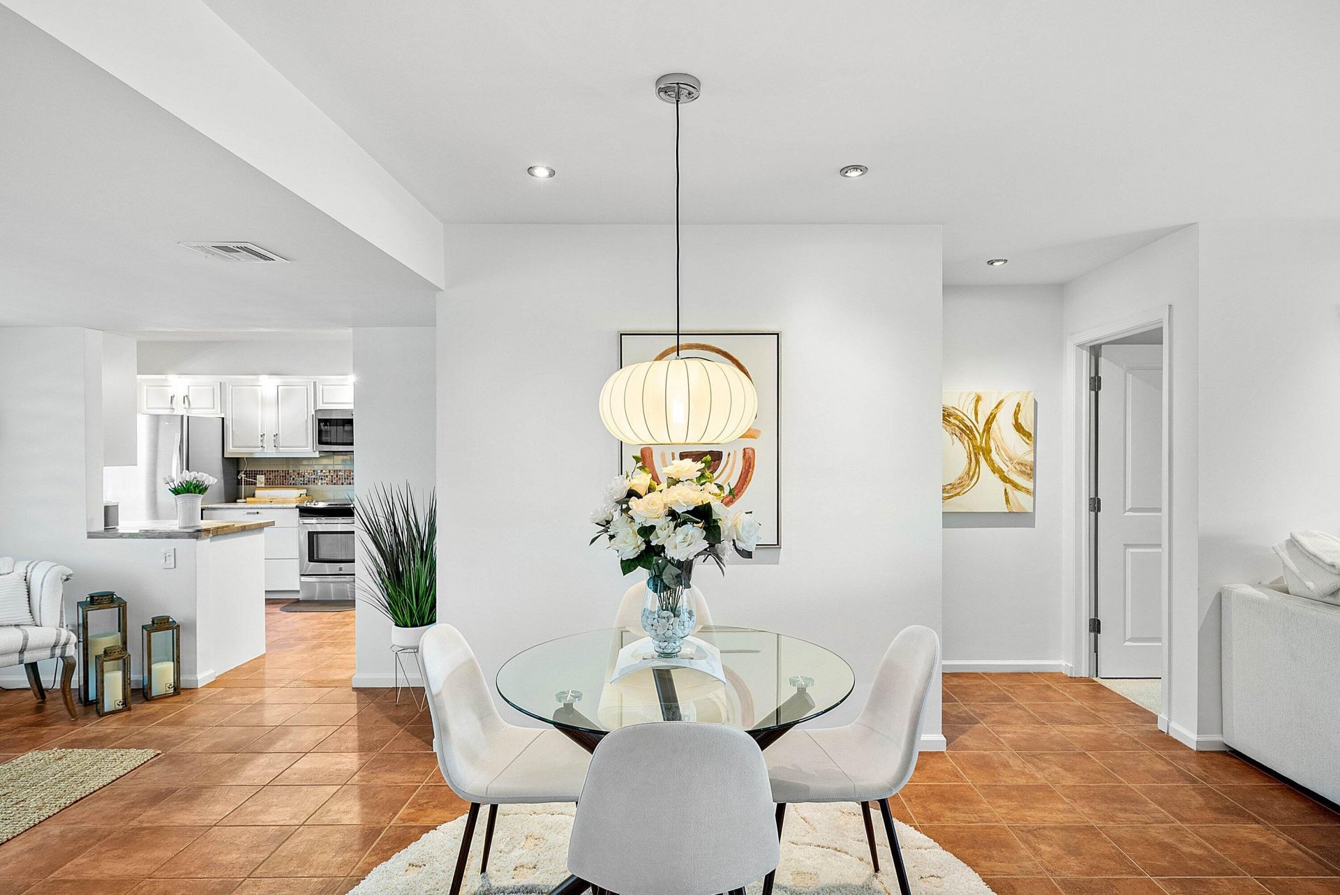 11126 Quail Covey Road, Unit Mockingbir, Boynton Beach, FL 33436 Photo