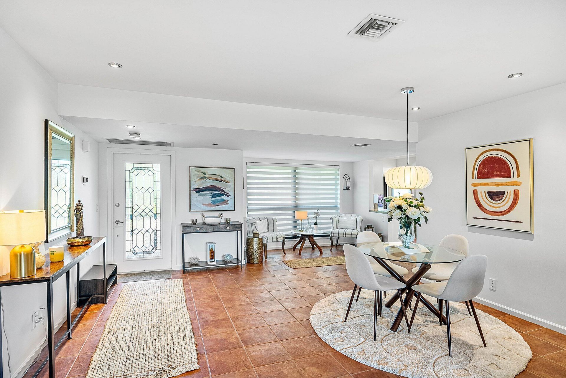 11126 Quail Covey Road, Unit Mockingbir, Boynton Beach, FL 33436 Photo