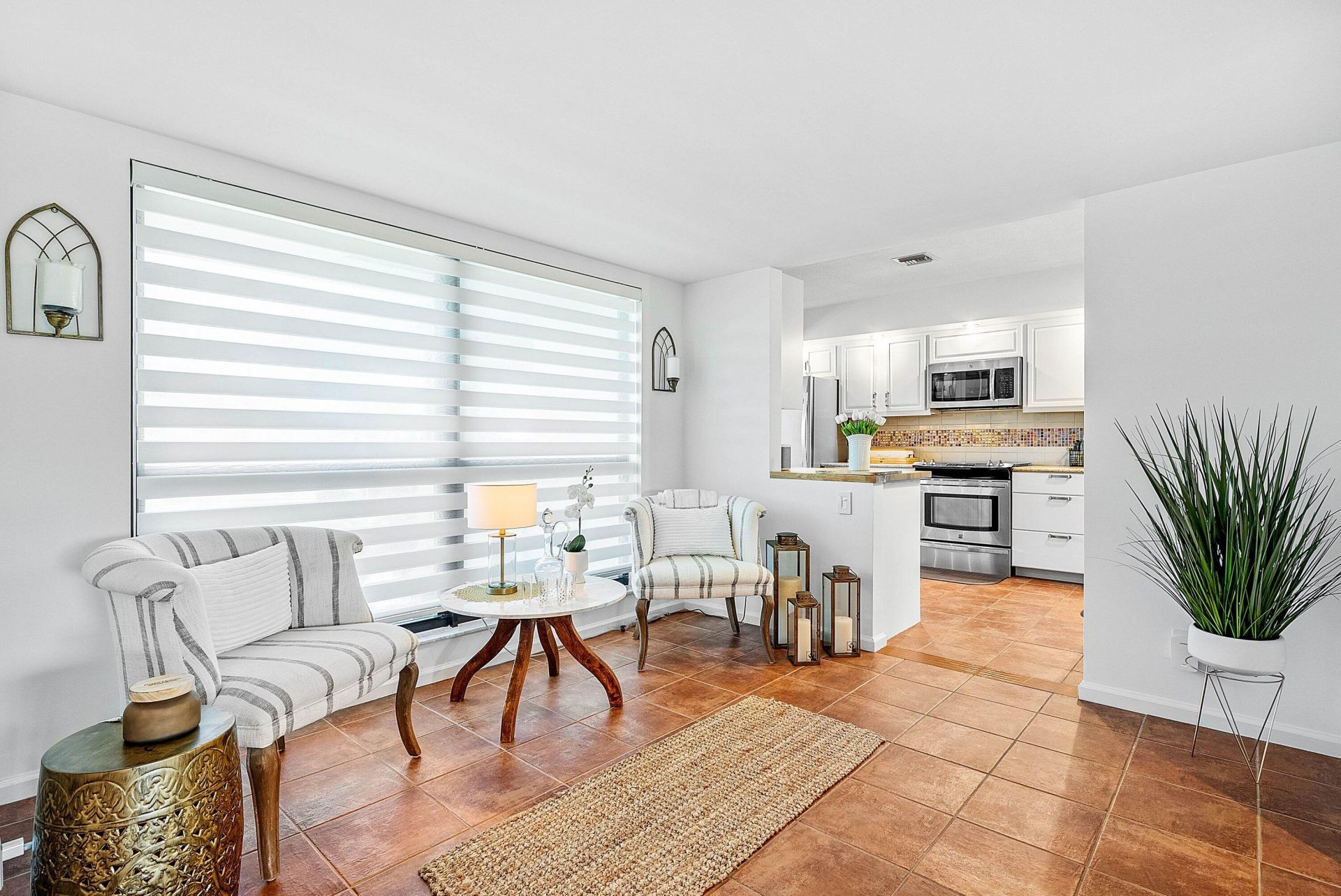 11126 Quail Covey Road, Unit Mockingbir, Boynton Beach, FL 33436 Photo