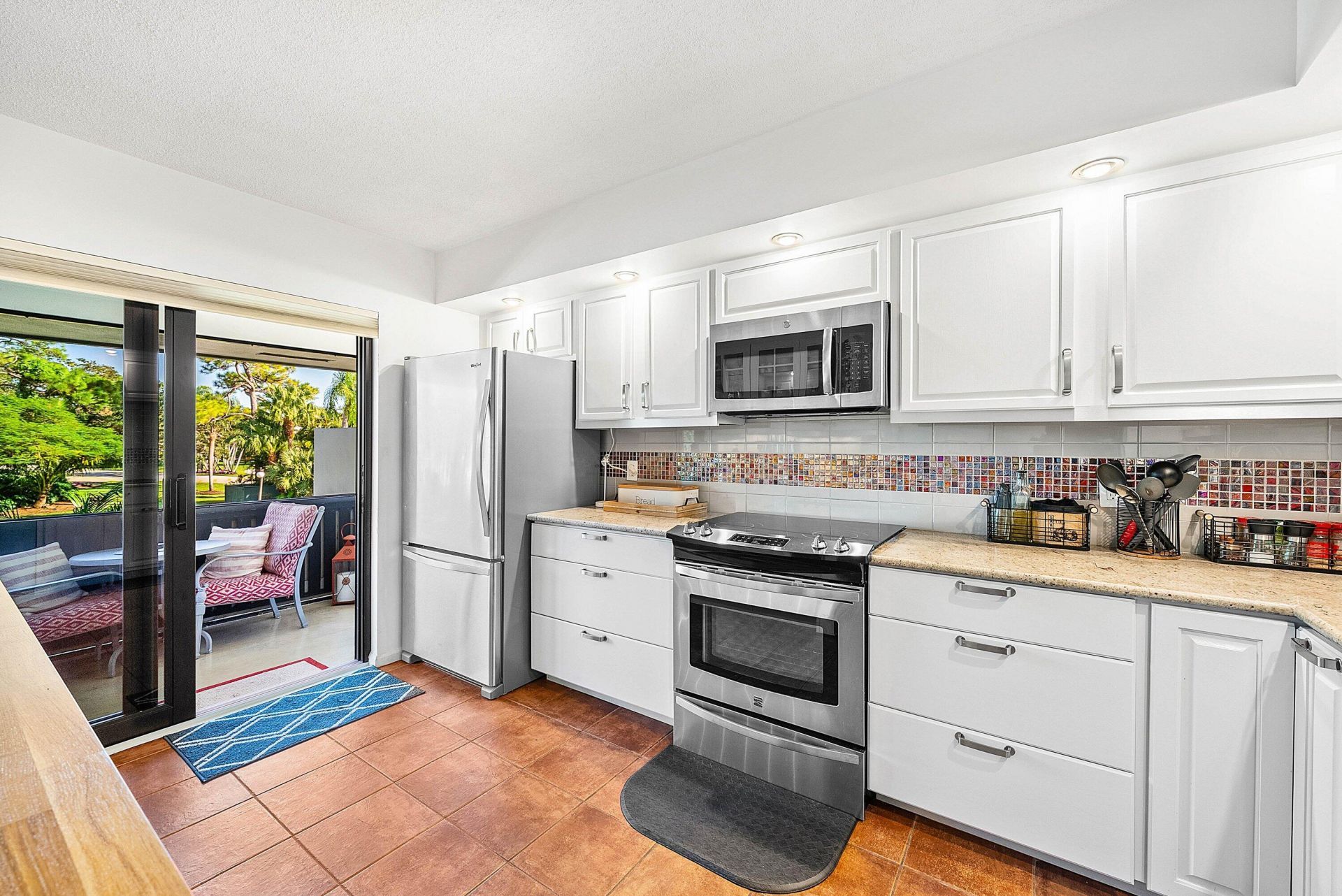 11126 Quail Covey Road, Unit Mockingbir, Boynton Beach, FL 33436 Photo