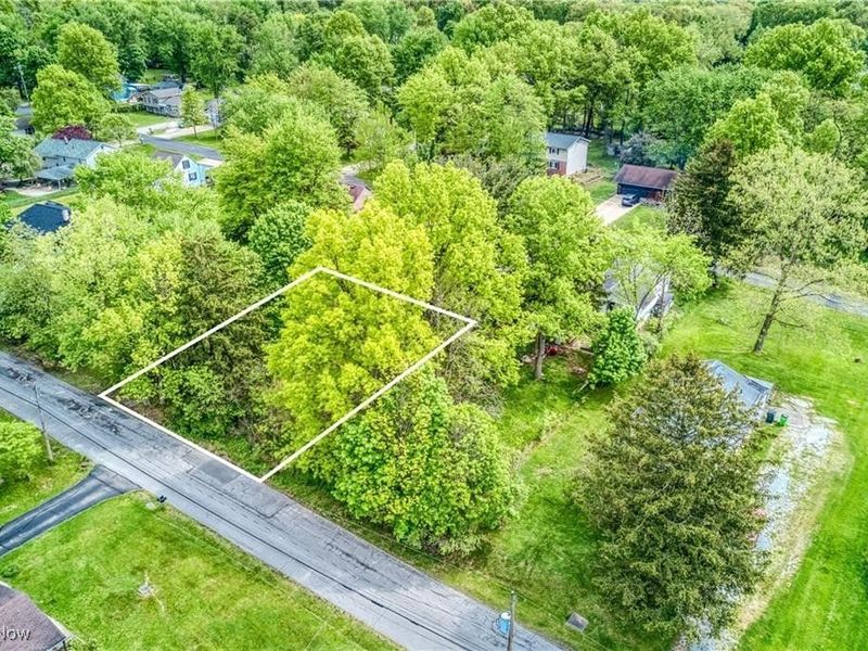 Vira Road, Stow, OH 44224 Photo 2