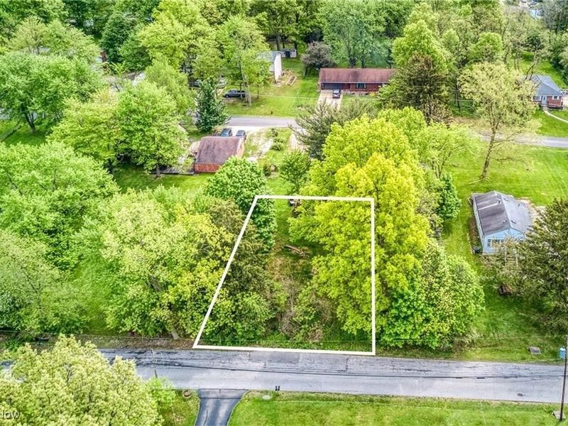 Vira Road, Stow, OH 44224 Photo 3