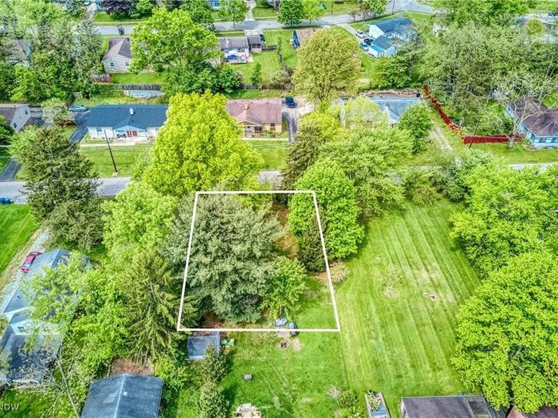 Vira Road, Stow, OH 44224 Photo 4