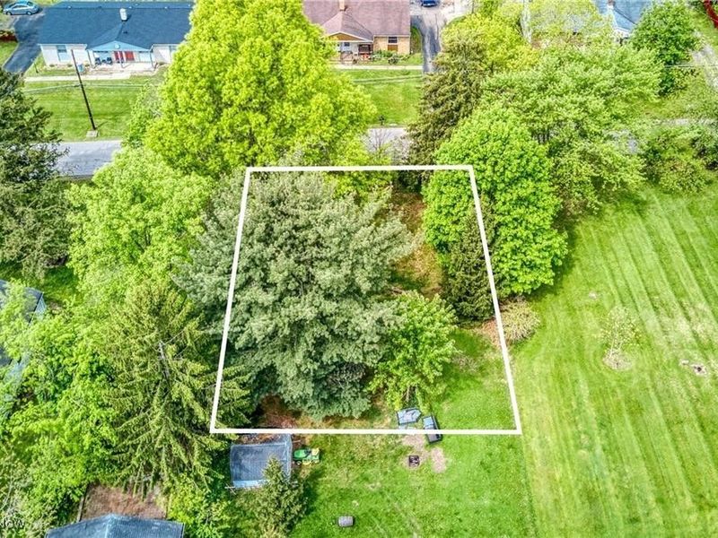 Vira Road, Stow, OH 44224 Photo 5