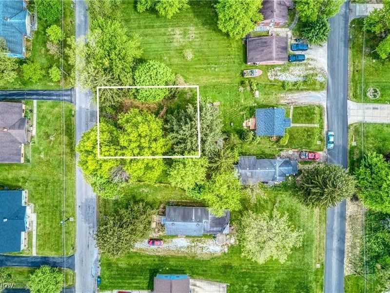 Vira Road, Stow, OH 44224 Photo 6