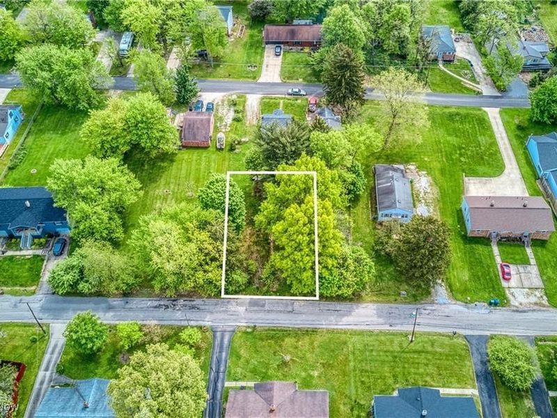 Vira Road, Stow, OH 44224 Photo 7