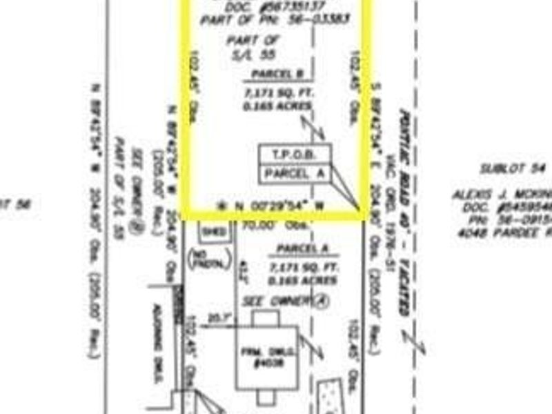 Vira Road, Stow, OH 44224 Photo 8