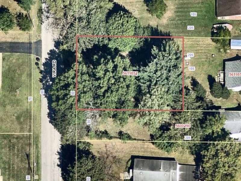 Vira Road, Stow, OH 44224 Photo 9