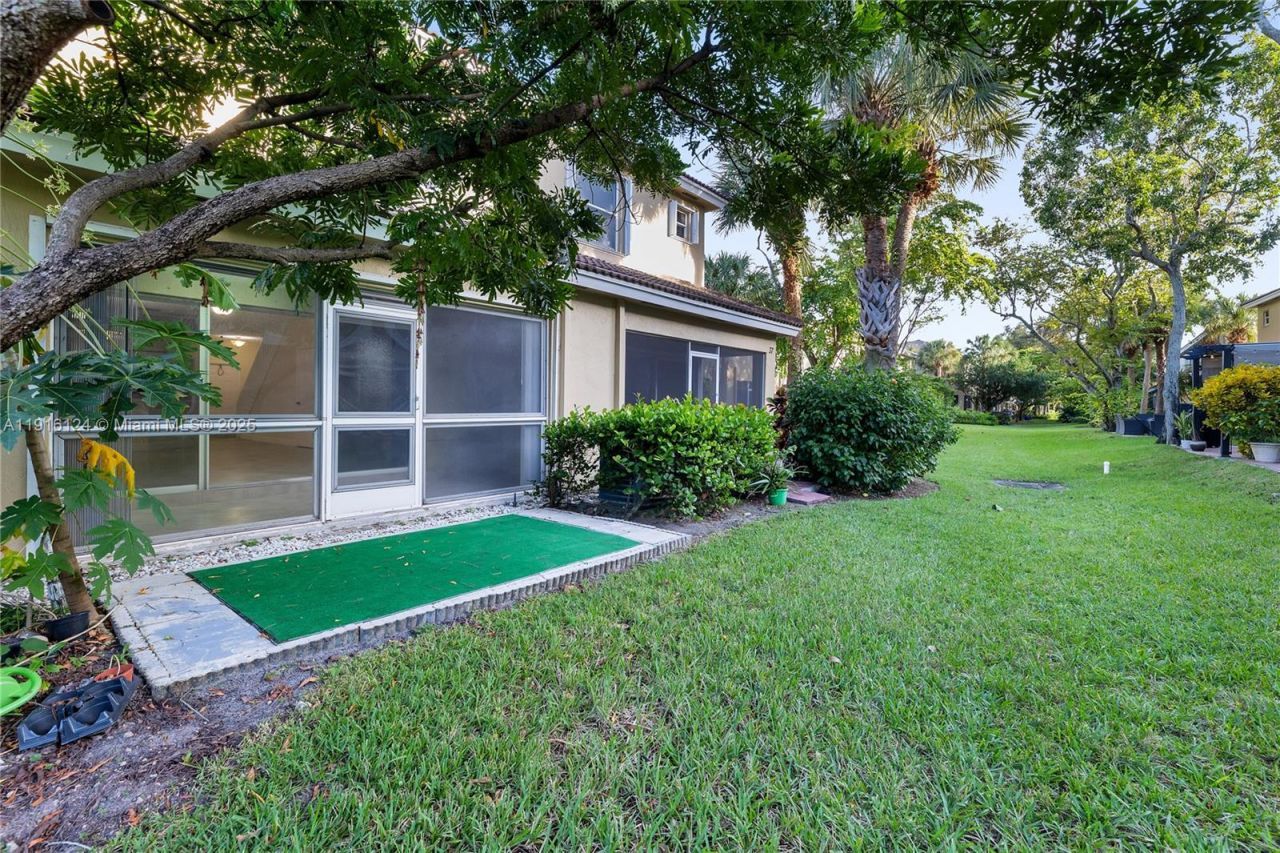 304 SW 120th Ave, Unit 304, Pembroke Pines, FL 33025 Photo