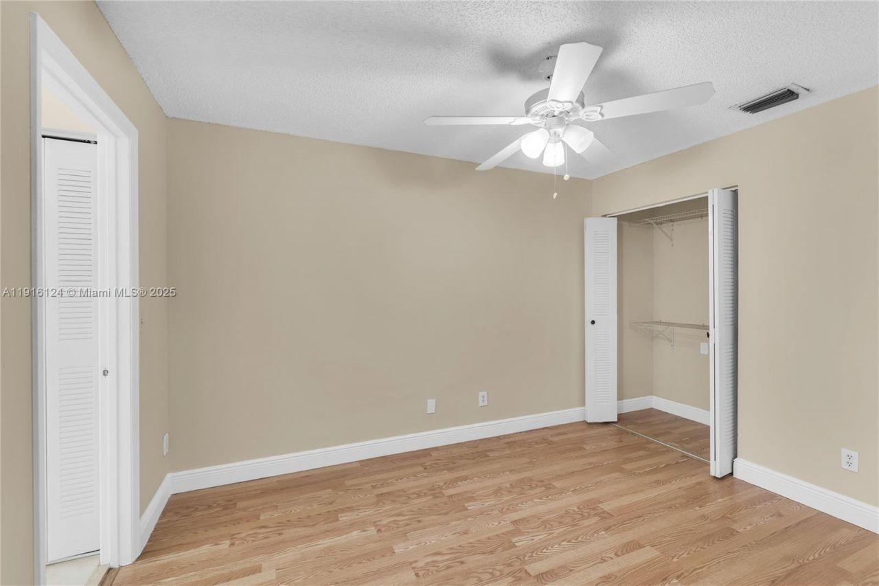 304 SW 120th Ave, Unit 304, Pembroke Pines, FL 33025 Photo