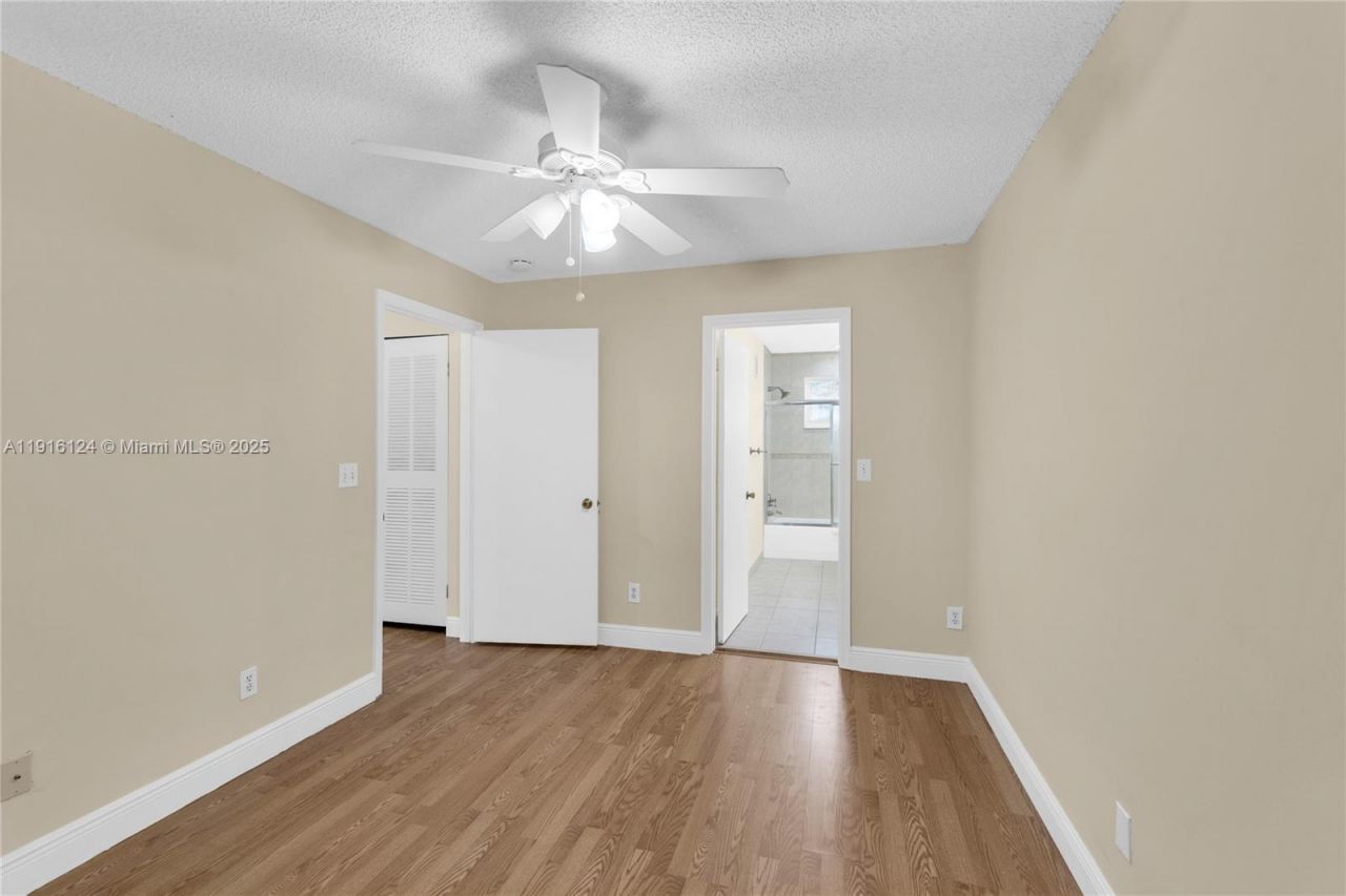 304 SW 120th Ave, Unit 304, Pembroke Pines, FL 33025 Photo