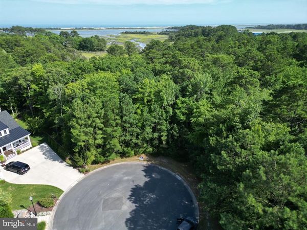 9321 MOUNTAIN LAUREL COURT, BERLIN, MD 21811