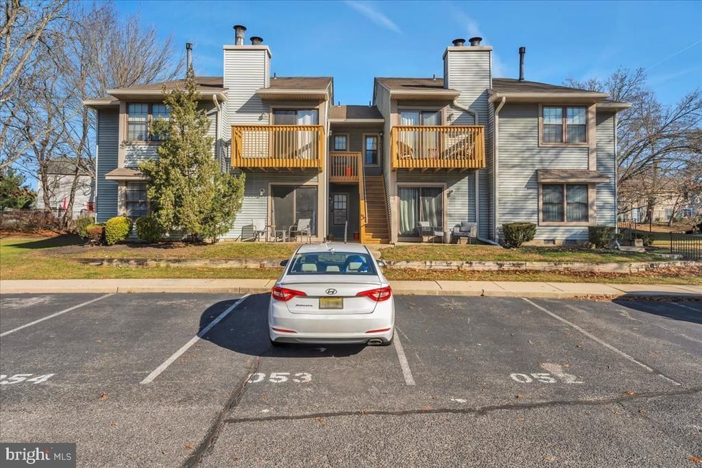 213 Barclay Court, West Deptford, NJ 08051 Main Photo