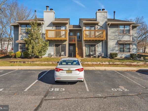 213 BARCLAY COURT, WEST DEPTFORD, NJ 08051