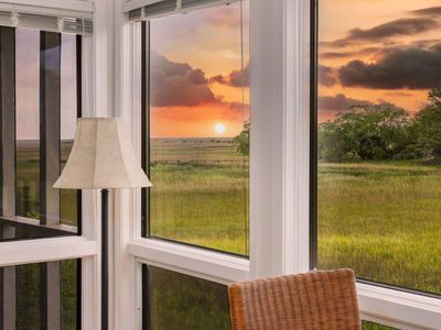 3 Marsh Island Lane, Unit 1/13 Share, Isle of Palms, SC 29451