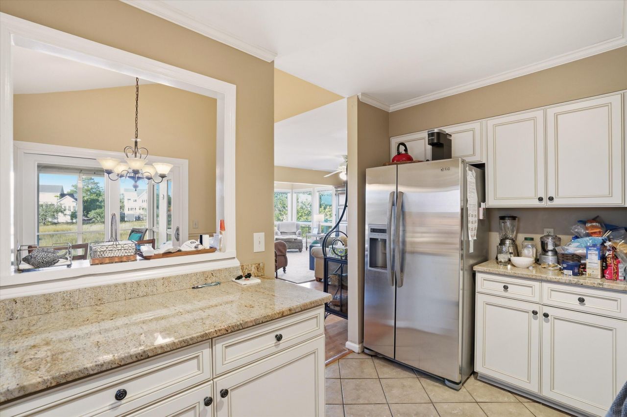 3 Marsh Island Lane Photo 10