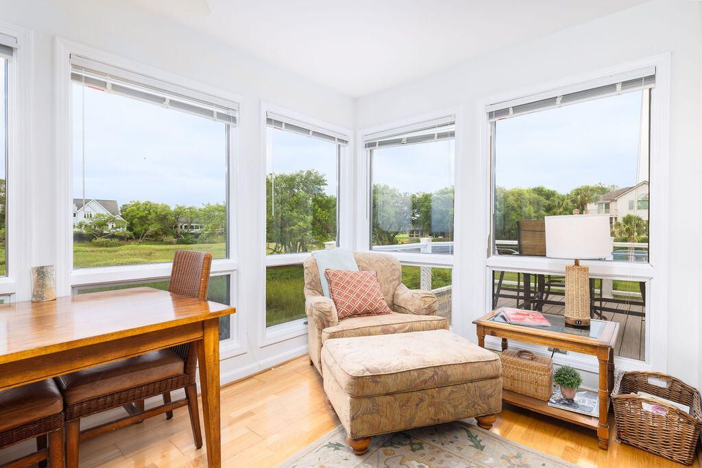 3 Marsh Island Lane Photo 10