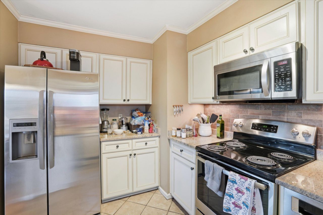 3 Marsh Island Lane Photo 11