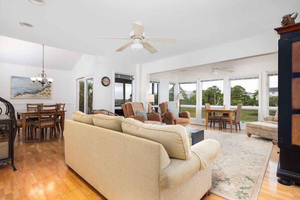 3 Marsh Island Lane Photo 11
