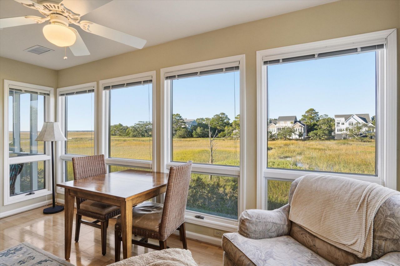 3 Marsh Island Lane Photo 12