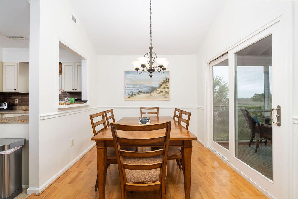 3 Marsh Island Lane Photo 12