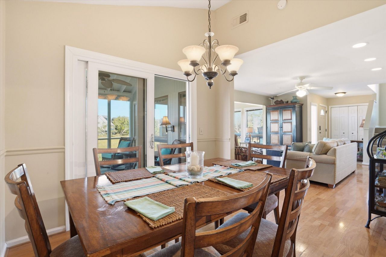 3 Marsh Island Lane Photo 13