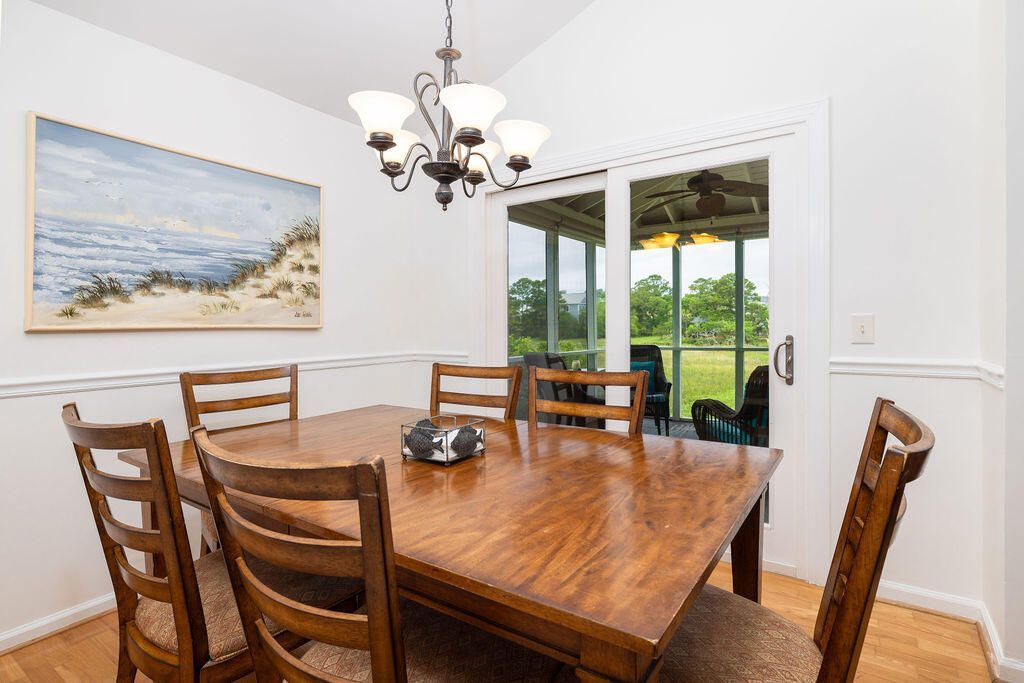 3 Marsh Island Lane Photo 13