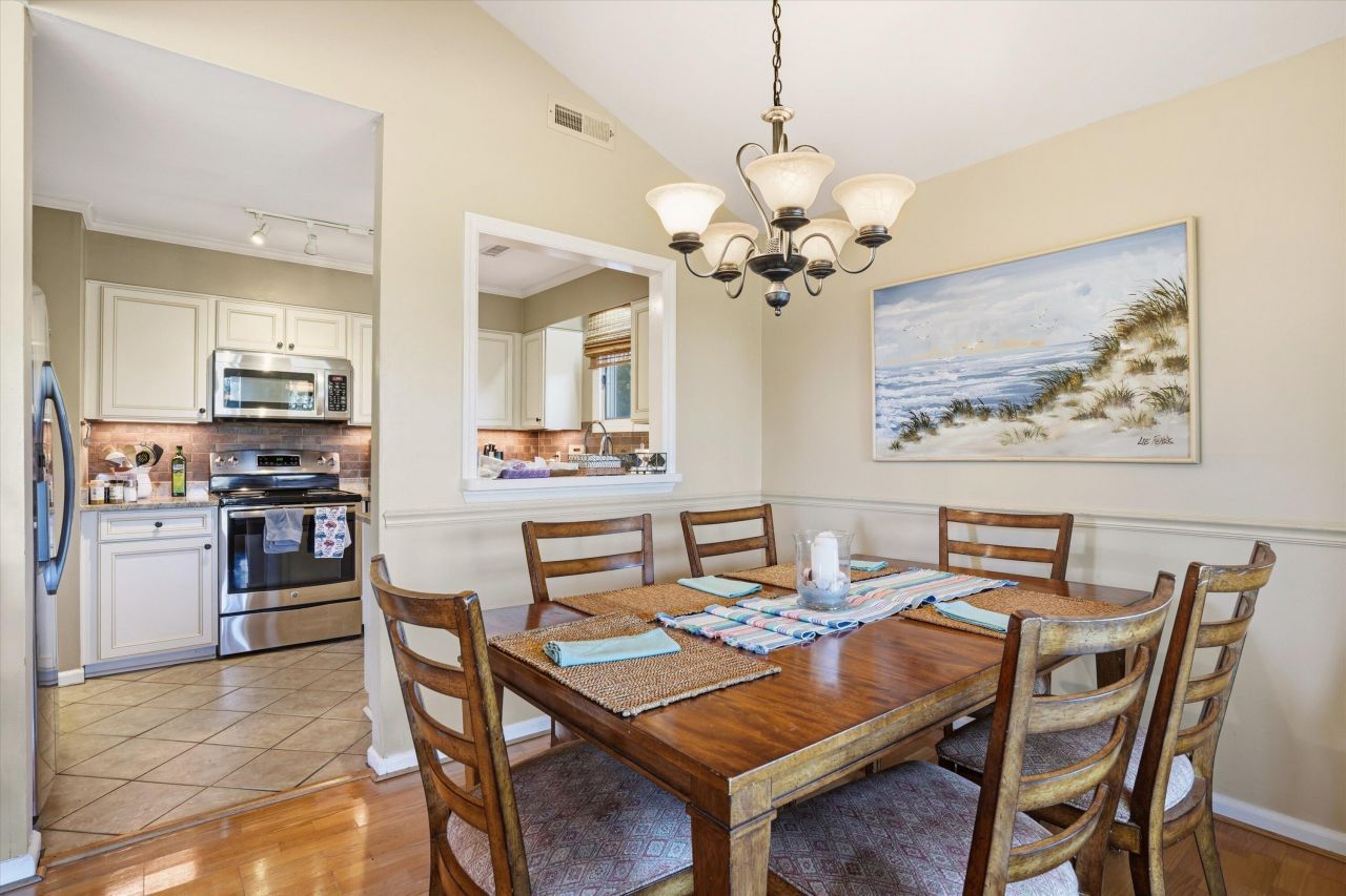 3 Marsh Island Lane Photo 14