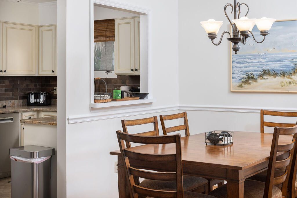 3 Marsh Island Lane Photo 14