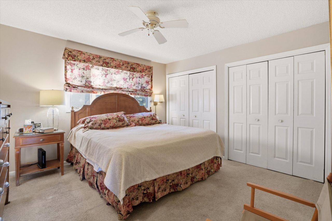 3 Marsh Island Lane Photo 15