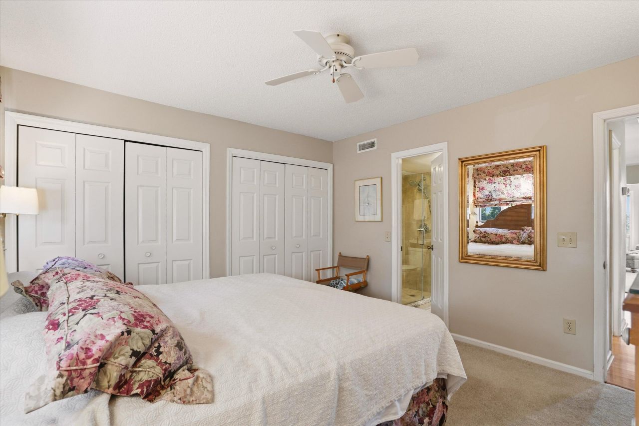 3 Marsh Island Lane Photo 16