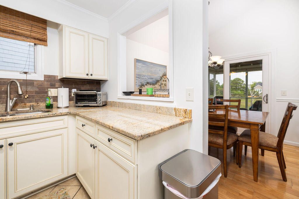 3 Marsh Island Lane Photo 17