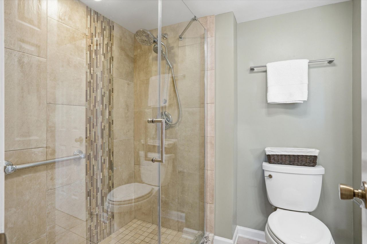 3 Marsh Island Lane Photo 18